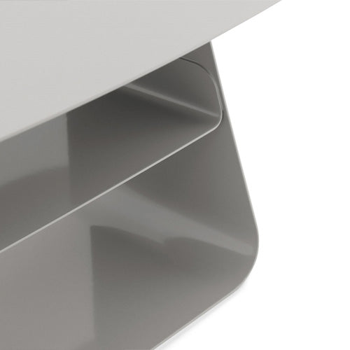 138861-x03.jpg (3639590)