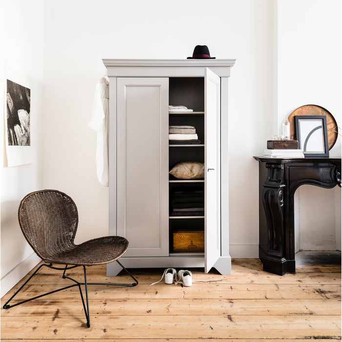 237861-x8.jpg (3639768)