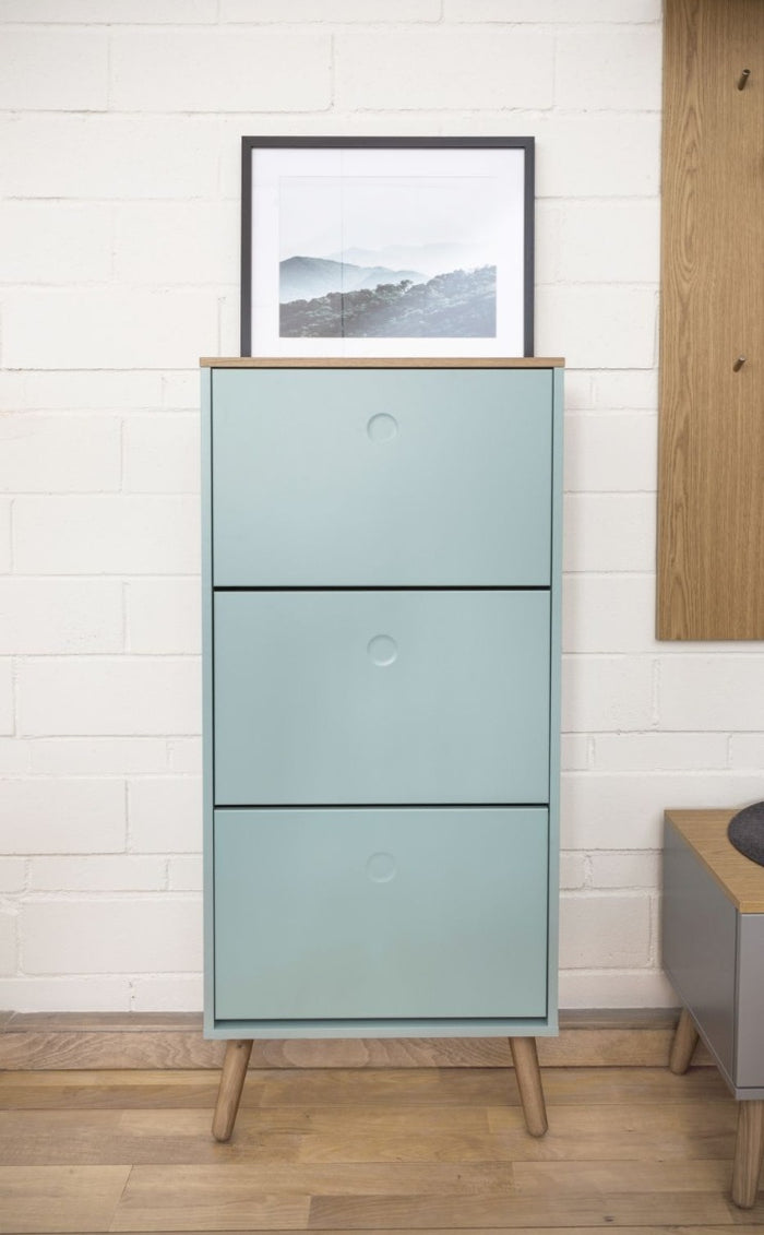 c5e5f5c5-58ca-44cd-9738-c5bc3e3edd23-afbeelding3.jpg (3639775)