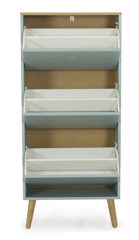 c5e5f5c5-58ca-44cd-9738-c5bc3e3edd23-afbeelding4.jpg (3639776)