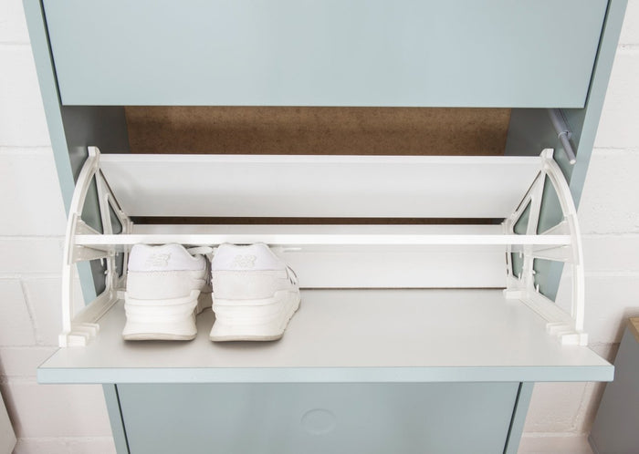 c5e5f5c5-58ca-44cd-9738-c5bc3e3edd23-afbeelding5.jpg (3639777)