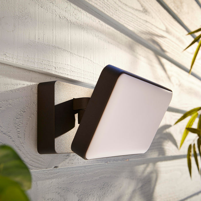 Philips Hue White & Color Ambiance Discover Floodlight