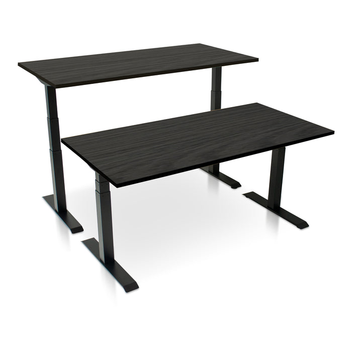 f5a7be08-2cff-4b7a-a1f6-928692021021-afbeelding4.jpg (3640560)