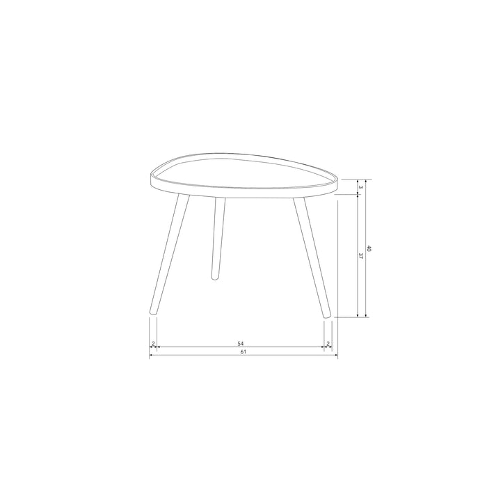 462a94dd-60ab-4213-b1b2-93678147c6b1-afbeelding7.jpg (3641987)