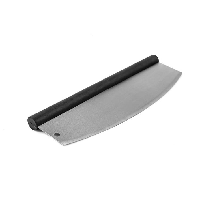 The Bastard - Pizza cutter The Bastard