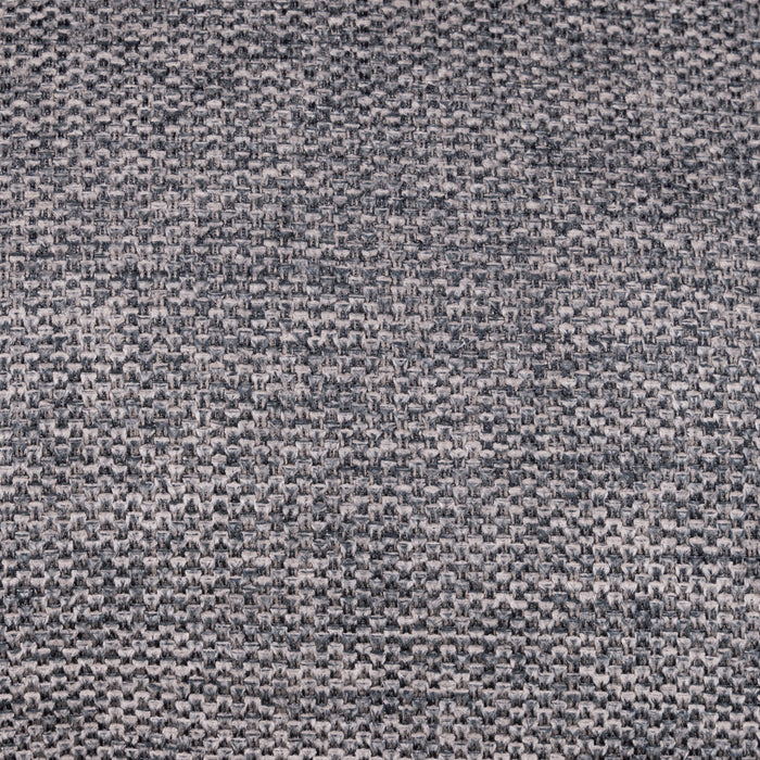 309861-x02.jpg (3642255)