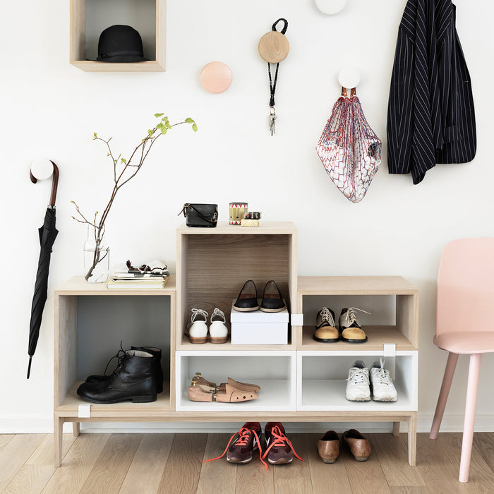 102018-x02.jpg (3642293)