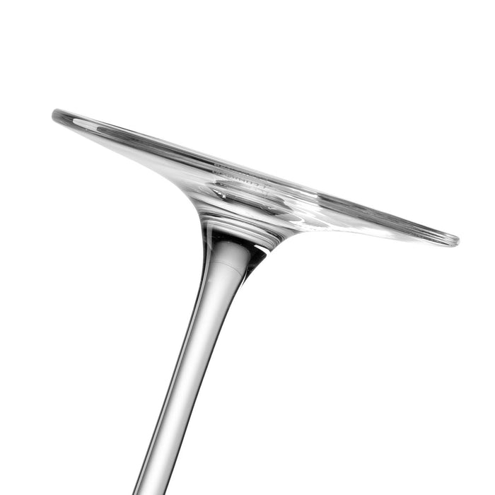 Leonardo Puccini Witte Wijnglazen 0,56 L - 6 st.