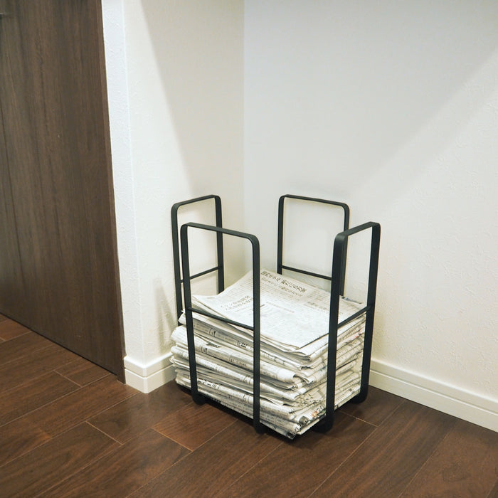 251862-x3.jpg (3642523)