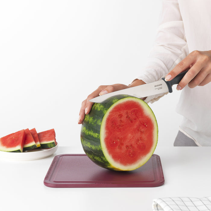 Brabantia Tasty+ Vleesmes 20 cm