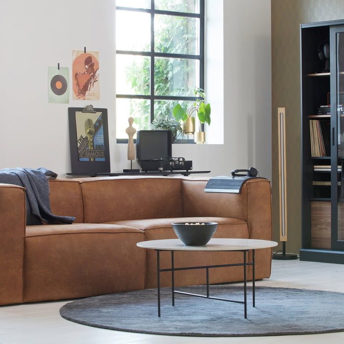 WOOOD James Vitrinekast