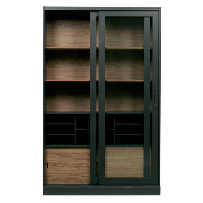 265862-x6.jpg (3642553)