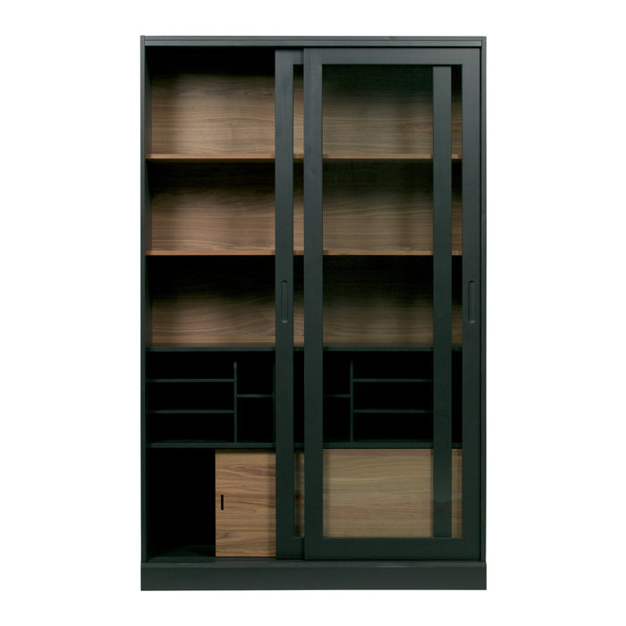 265862-x7.jpg (3642554)