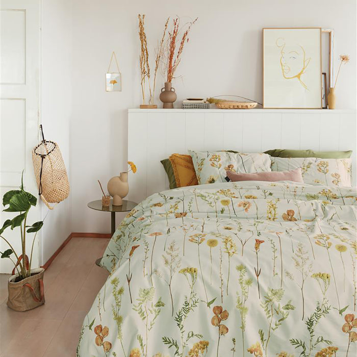 Ariadne at Home Outside Dekbedovertrek 240 x 220 cm