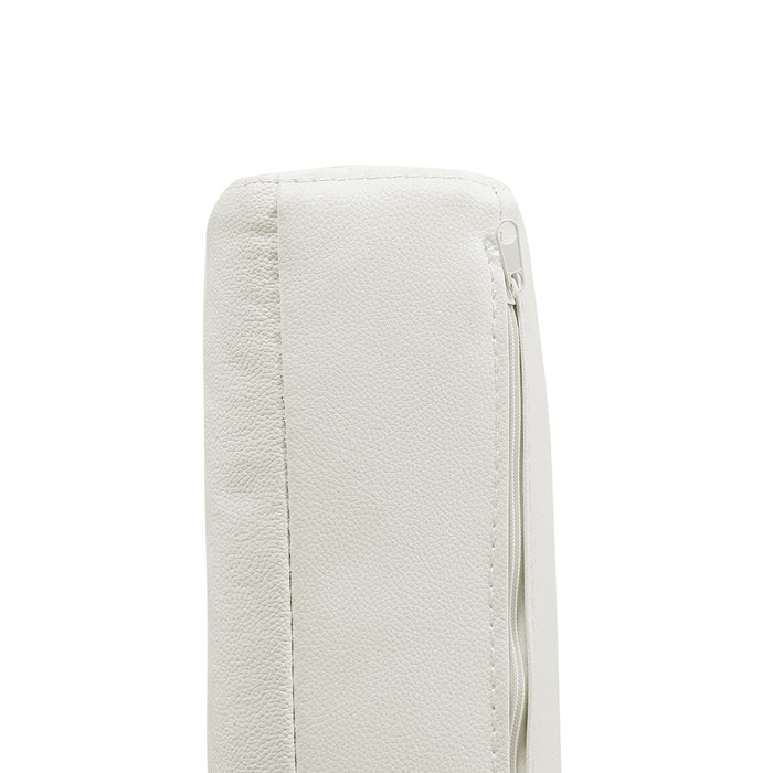 f992eaa8-cf28-4b99-b86f-cef6aa0af639-afbeelding7.jpg (3642677)