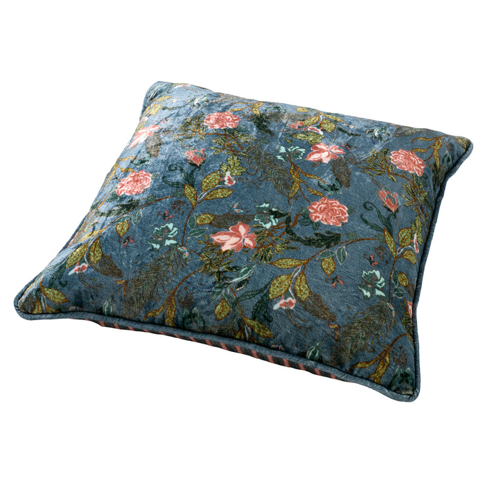 0894f678-4dda-4e85-af32-788dbeddf9c8-afbeelding4.jpg (3643105)