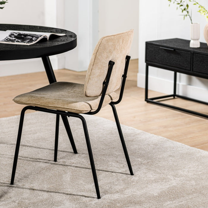 30d59f73-18f9-4cce-90de-e1d6514d93b3-afbeelding3.jpg (3644815)