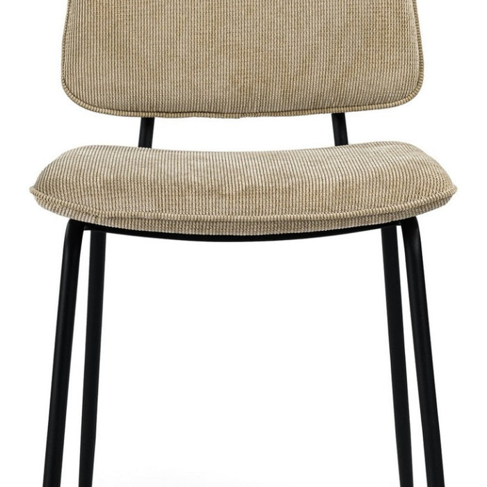 30d59f73-18f9-4cce-90de-e1d6514d93b3-afbeelding4.jpg (3644816)