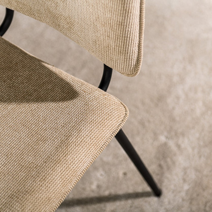 30d59f73-18f9-4cce-90de-e1d6514d93b3-afbeelding5.jpg (3644817)