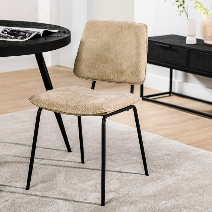 30d59f73-18f9-4cce-90de-e1d6514d93b3-afbeelding6.jpg (3644818)