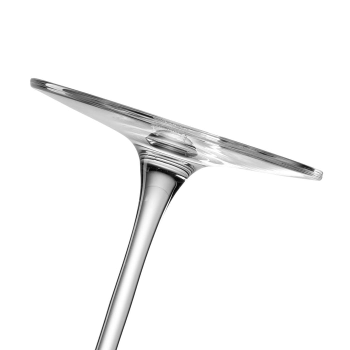 Leonardo Puccini XL Rode Wijnglazen 0,75 L - 6 st.