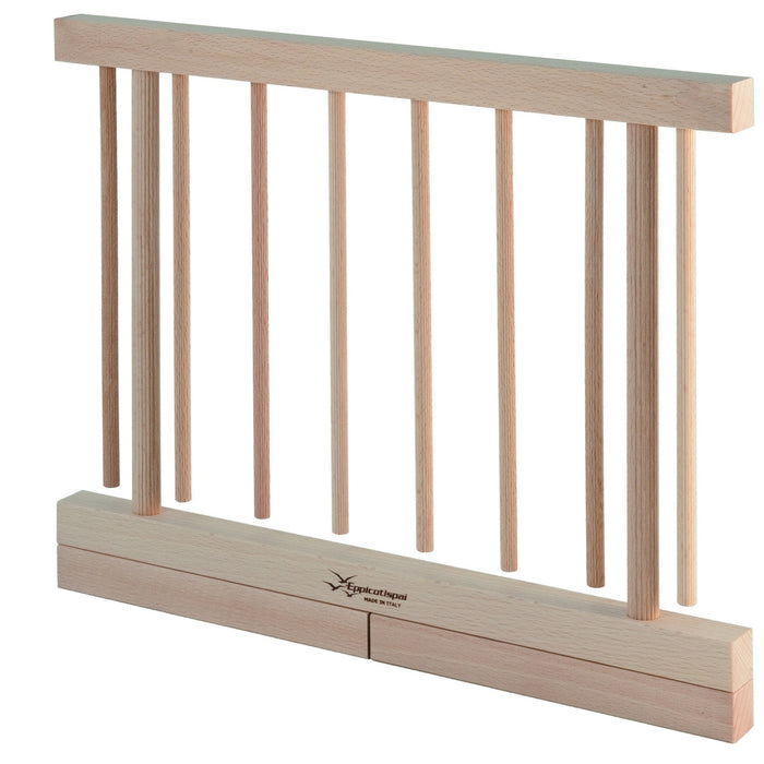 Inno Cuisinno Pastadroogrek