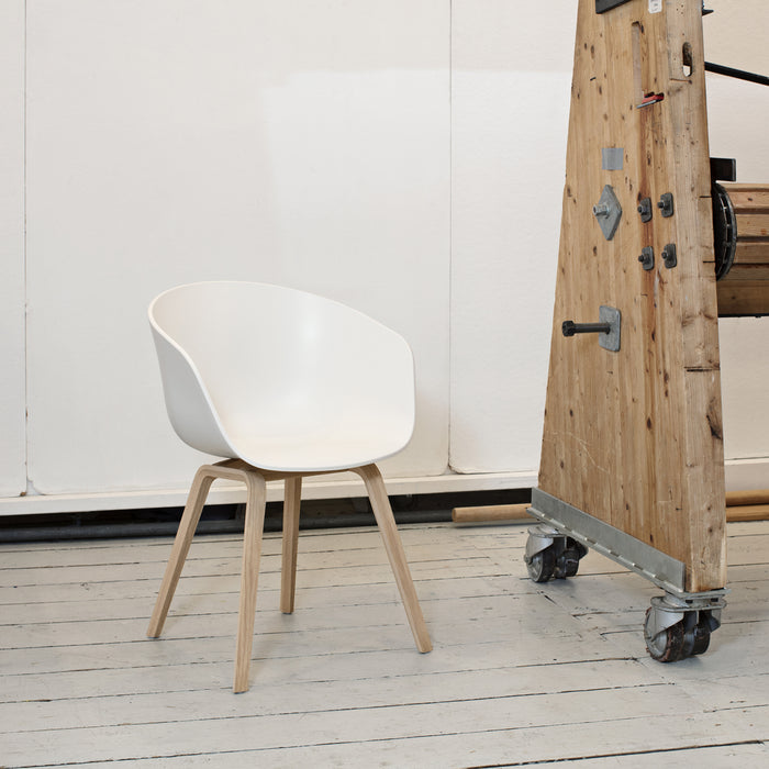 227863-x1.jpg (3645293)