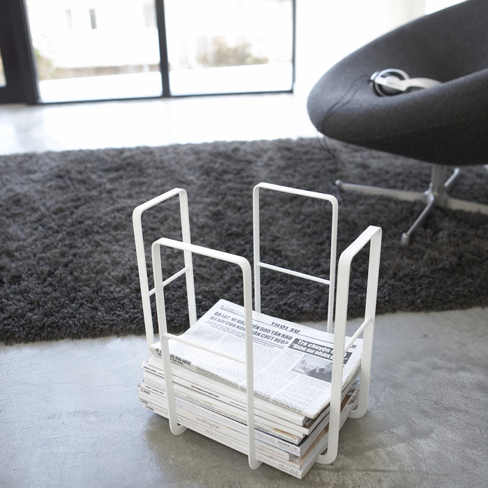 251863-x2.jpg (3645337)