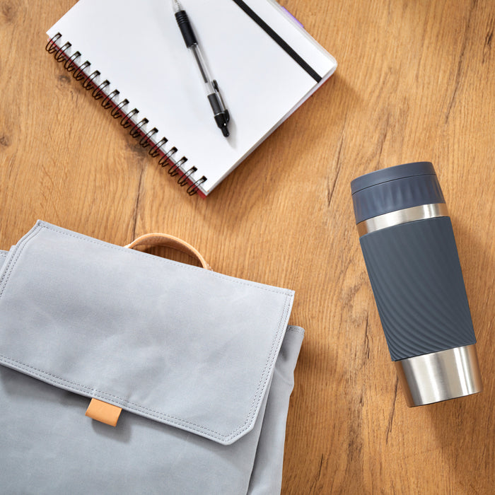 Tefal Easy Twist Thermosbeker 0,36 L