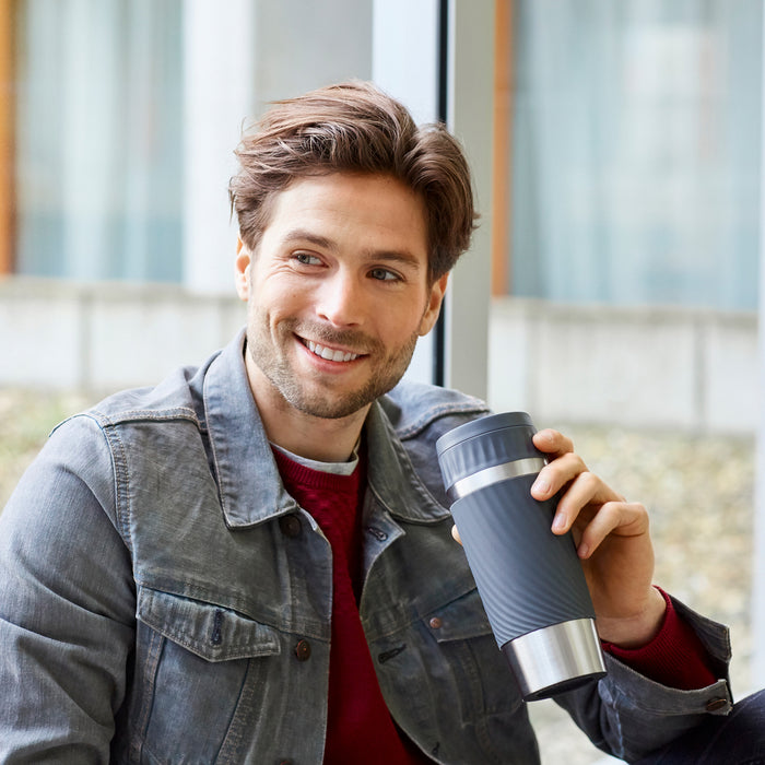 Tefal Easy Twist Thermosbeker 0,36 L