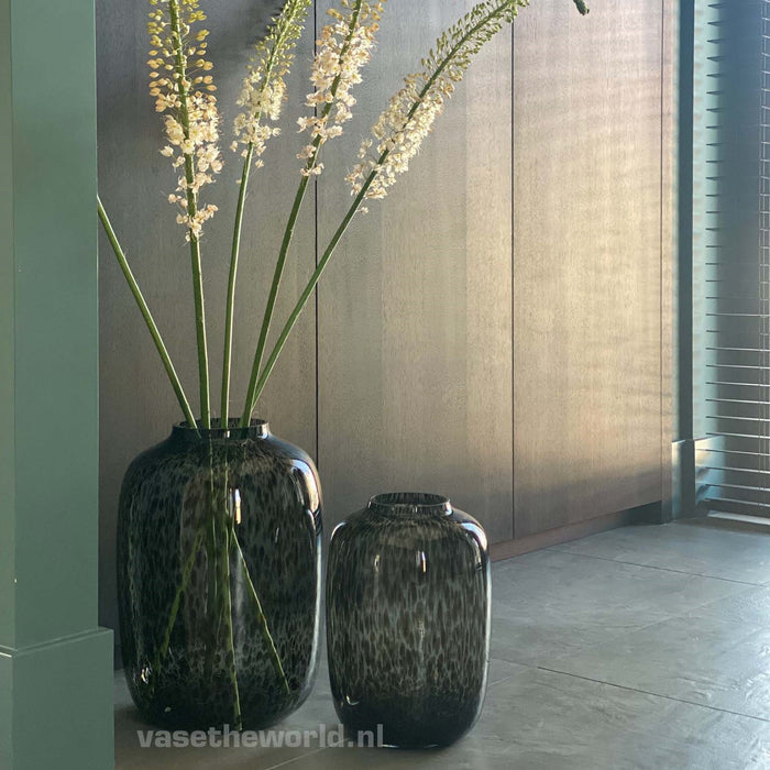 291863-x01.jpg (3645417)