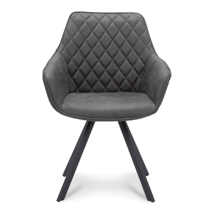 296863-x1.jpg (3645424)