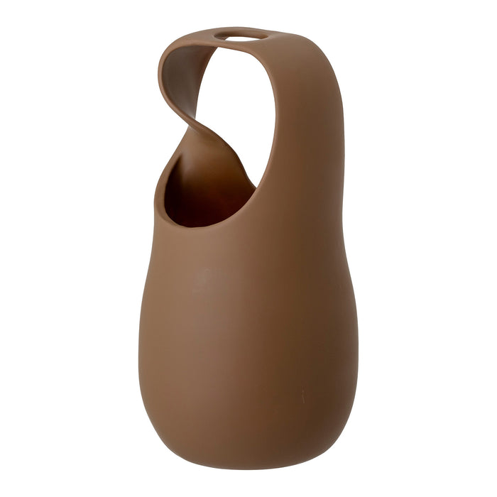 299863-x1.jpg (3645435)