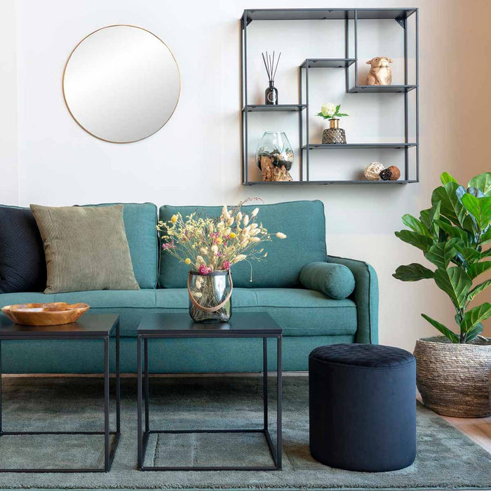 7ecbc185-95d6-4c66-b999-e88f8cbff9b7-afbeelding4.jpg (3645844)