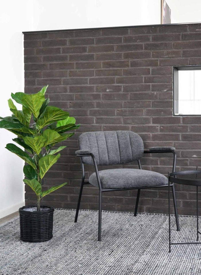 7ecbc185-95d6-4c66-b999-e88f8cbff9b7-sfeerbeeld.jpg (3645852)