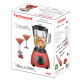 Techwood Blender Tbli- - 1.5L