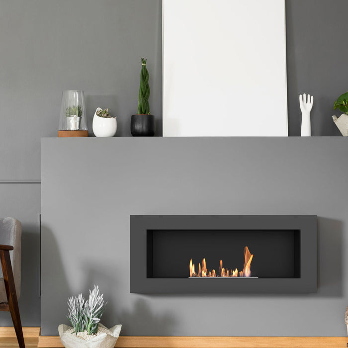 2c6630c1-208c-4e49-aa2a-4bc2c99066fb-sfeerbeeld.jpg (3646347)