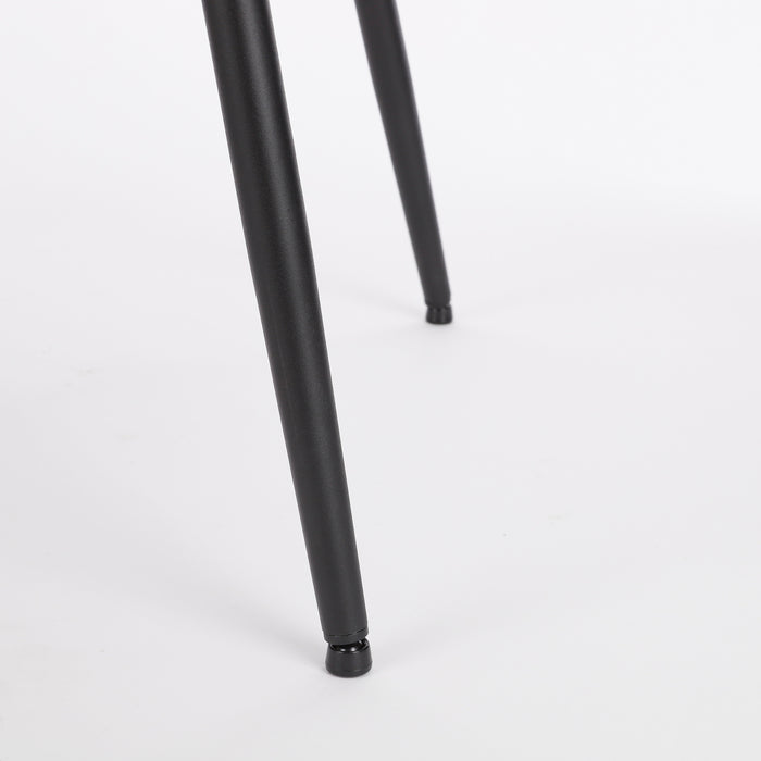 c164f1ea-a10e-47dd-83f4-144ec229e0e7-afbeelding6.jpg (3647029)