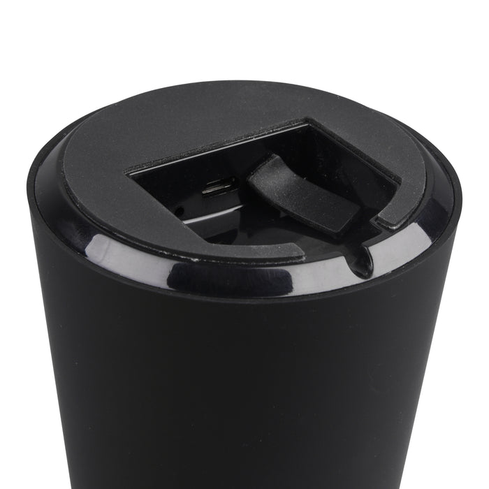 Reality Lennon Lantaarn