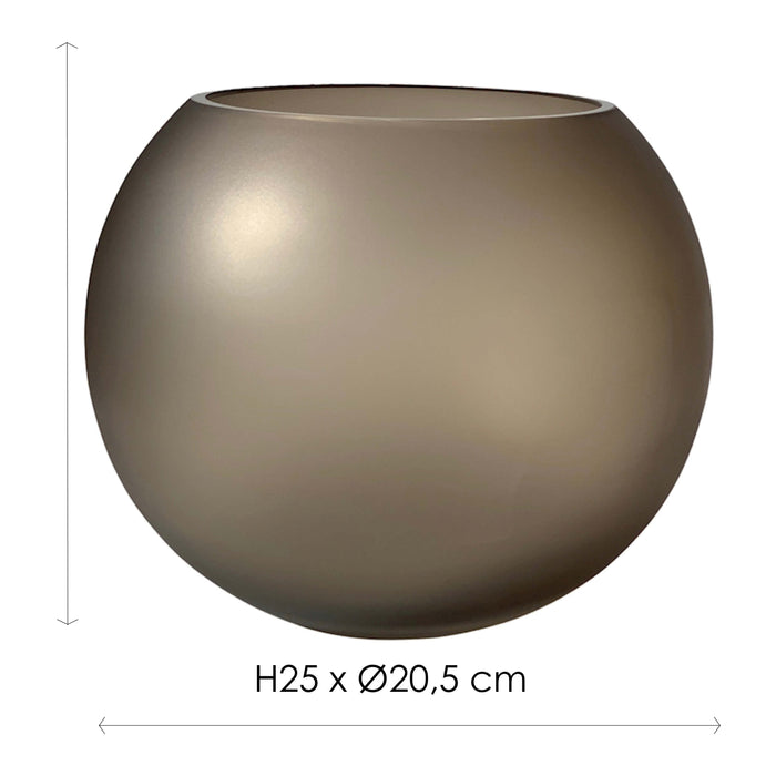 306863-x2.jpg (3647712)