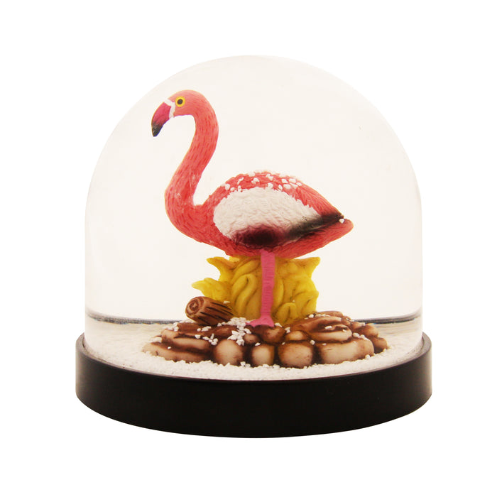 &k amsterdam Wonderball