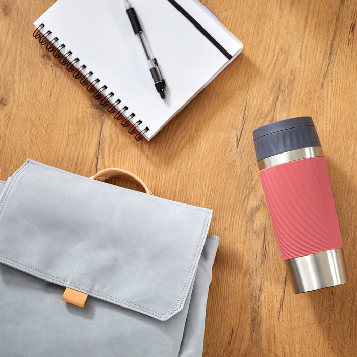 Tefal Easy Twist Thermosbeker 0,36 L