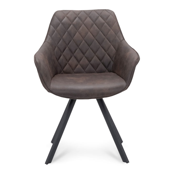 296864-x1.jpg (3648013)