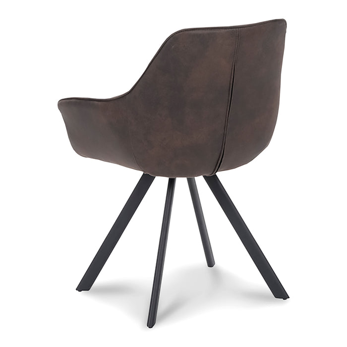 296864-x2.jpg (3648014)