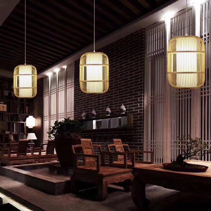 acf7465e-bf2a-4364-97f6-985cf5be915b-afbeelding7.jpg (3648168)