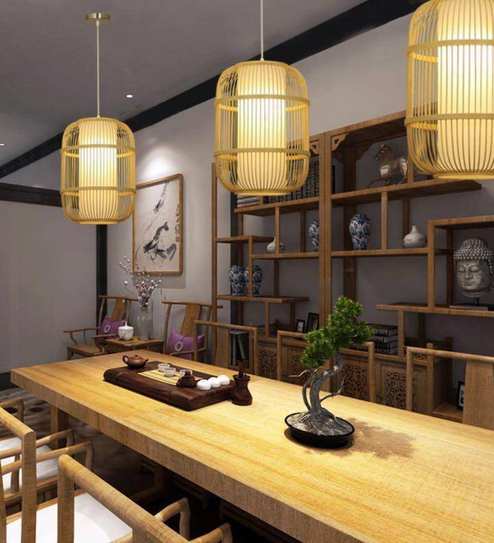 acf7465e-bf2a-4364-97f6-985cf5be915b-sfeerbeeld.jpg (3648169)