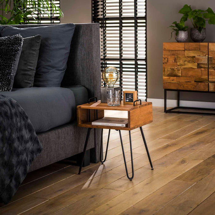 d9904657-9126-4474-b53b-da17c2aa421e-afbeelding3.jpg (3649991)