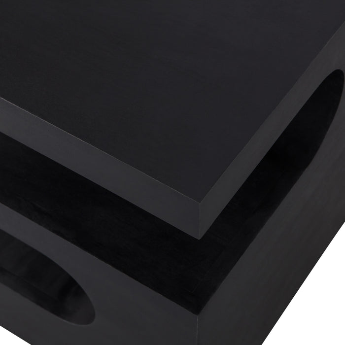 457b977c-c679-4b8d-8920-f29684c30418-afbeelding3.jpg (3650046)