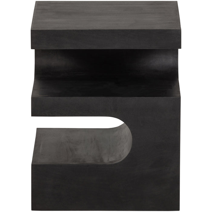 457b977c-c679-4b8d-8920-f29684c30418-afbeelding7.jpg (3650050)