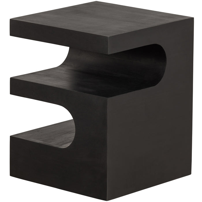 457b977c-c679-4b8d-8920-f29684c30418-afbeelding8.jpg (3650051)